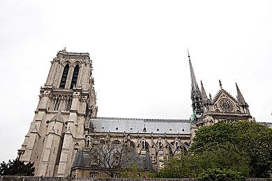 卡普空暗示《生化危机4》将重制 这冷饭真香！